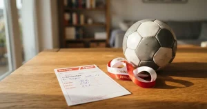 Wettbonus ohne Einzahlung 2026: Lizenz, Bedingungen und Beispiele