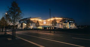 Champions League Wettquoten 2026: So liest du Quoten auf den Europapokal