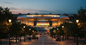 Wettquoten DFB-Pokal 2026: Anbieter, Quoten & Spielplan