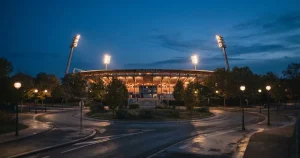 Ligue 1 Wettquoten 2026 – Anbieter im Vergleich & Lizenzcheck